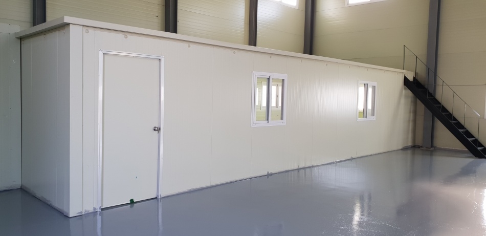 3695294320_XYGTxVOz_df2fe2f1c00d4b9bca17947449046a9468f60359.jpg 이미지크게보기