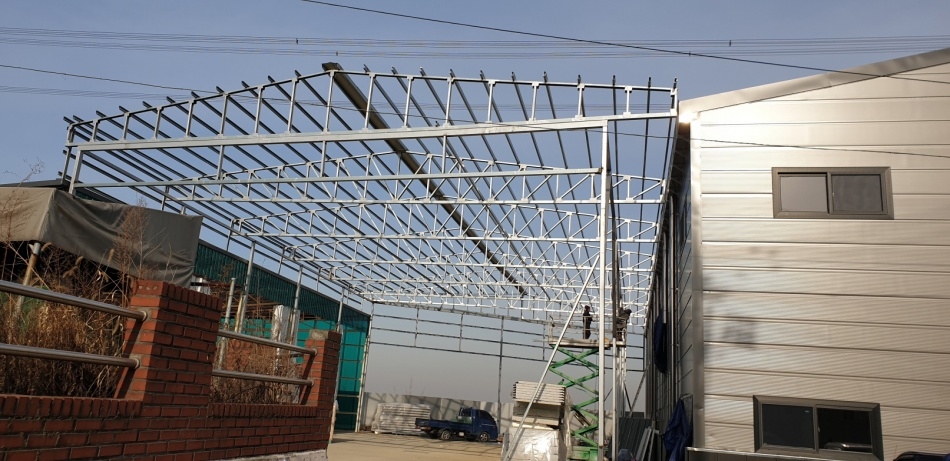 3695294320_XjsIZxQt_832d68703093a9e3550a77e04dc1cb2e04d70720.jpg 이미지크게보기