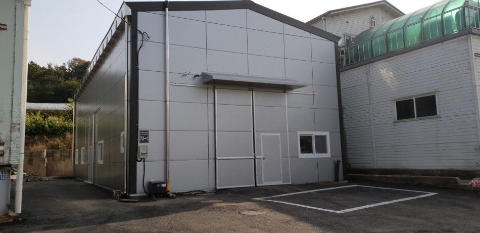 3695294320_XmRH36rn_03788d855999d0c54f0828dca423799c9ab2398a.jpg 이미지크게보기