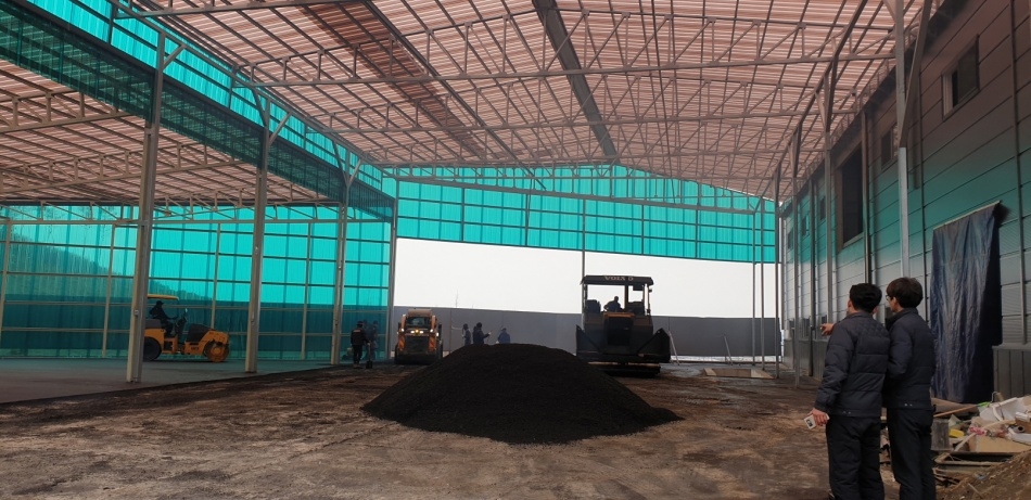 3695294320_YQX3u9oR_3072a7c51fa1ecbbd7da34403c8a7d13e2517420.jpg 이미지크게보기