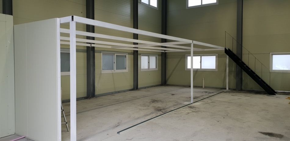 3695294320_YkBeD19T_77605f7c8db83f52054fb5449f83d74ca32ceaf4.jpg 이미지크게보기