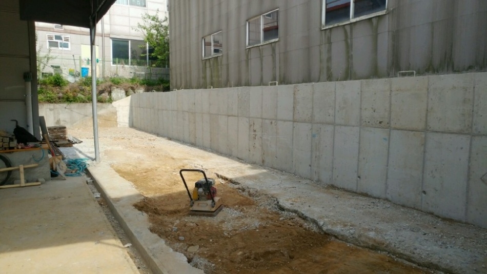 3695294320_ZQEKnFv4_1be0617bea80b10d1636190474139cf80bfebce3.jpg 이미지크게보기