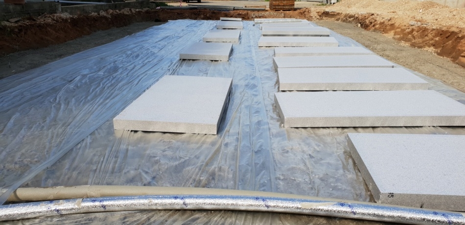 3695294320_aOvdFDQb_9df6018a215cb00d46ddee4f9e96a9bb37413bb9.jpg 이미지크게보기