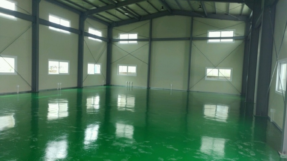 3695294320_c7KIZ1nO_d0d2d49057627d7fbffeaef4540eb983a68a3a9f.jpg 이미지크게보기