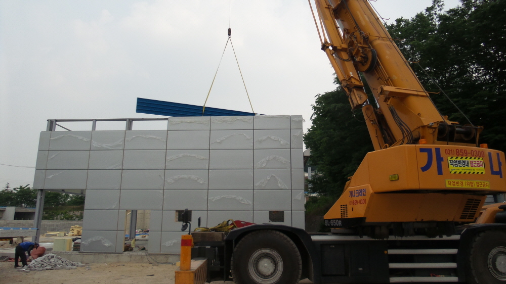 3695294320_c9Np0bzq_af79020044acbb30abe3f653f933b2218a924079.jpg 이미지크게보기