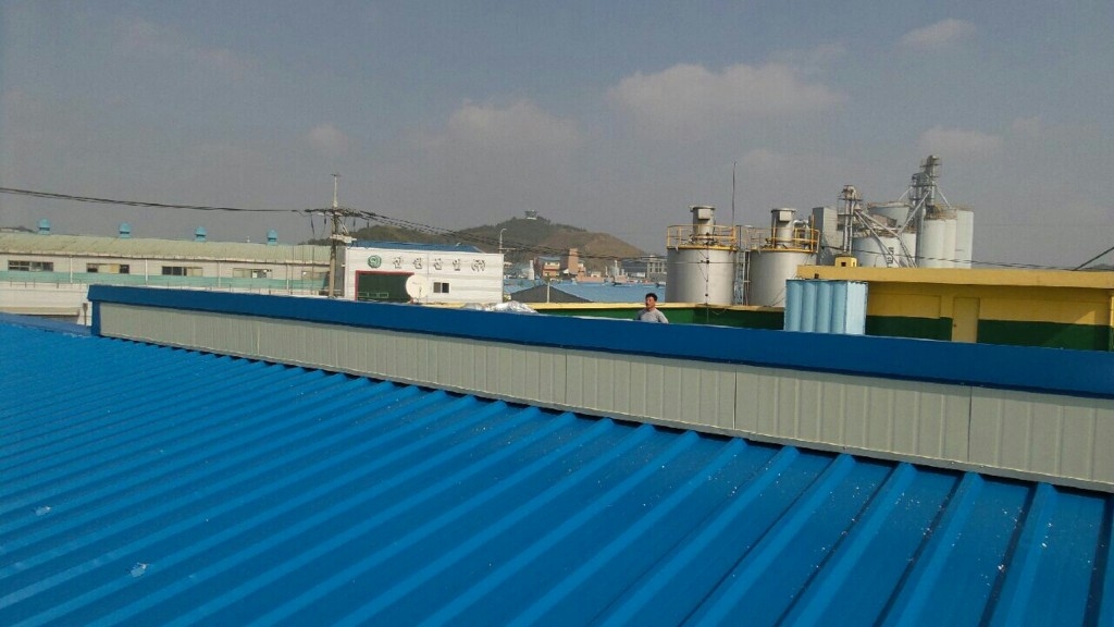 3695294320_cvRW8FPm_9f89d4bcb35bc9f677745b697c7ac2a3042739b9.jpg 이미지크게보기