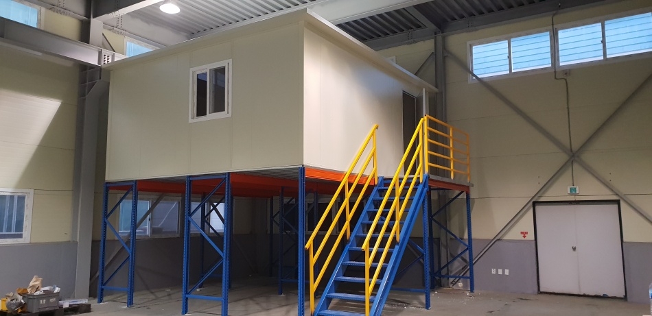 3695294320_f6K87kJN_c079e646ab9166953d7674a590029cec57d1448e.jpg 이미지크게보기