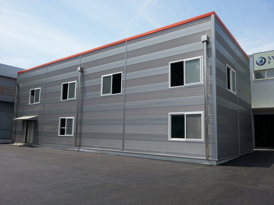 3695294320_fNd3Rcz2_12e1ca9b5397aa145d9051ddcf1aff9967dac73f.jpg 이미지크게보기