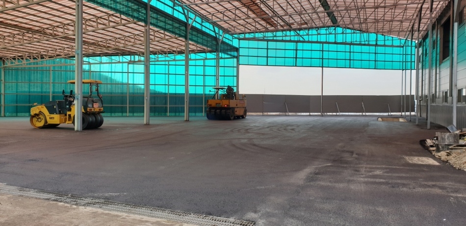 3695294320_fOrjDahq_50b86fbf55ece1f6ecc92ffaceb112a0c43fc1bd.jpg 이미지크게보기