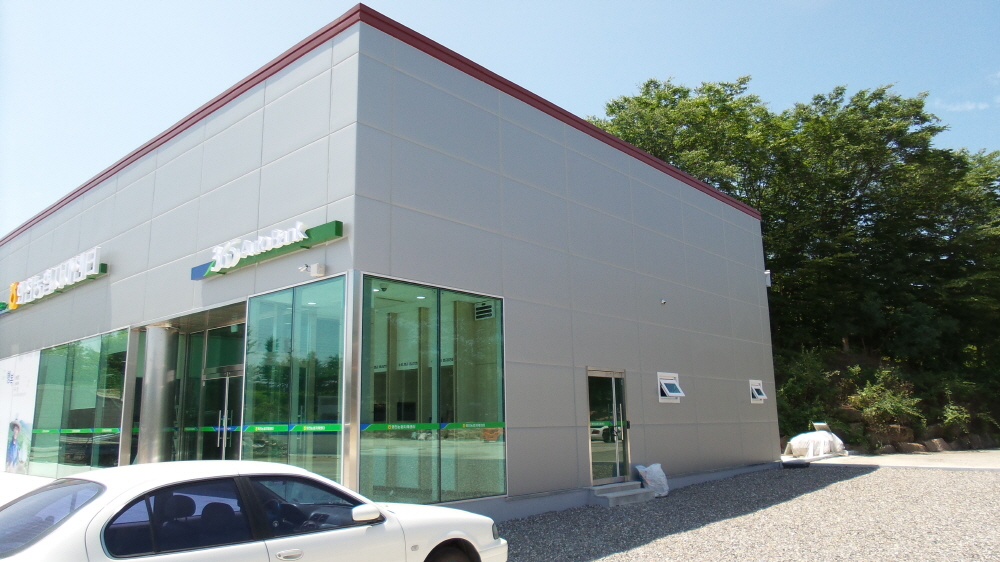 3695294320_gbQxYGtr_c781e4cc99123887a9cc7a2abe4148e118276fae.jpg 이미지크게보기