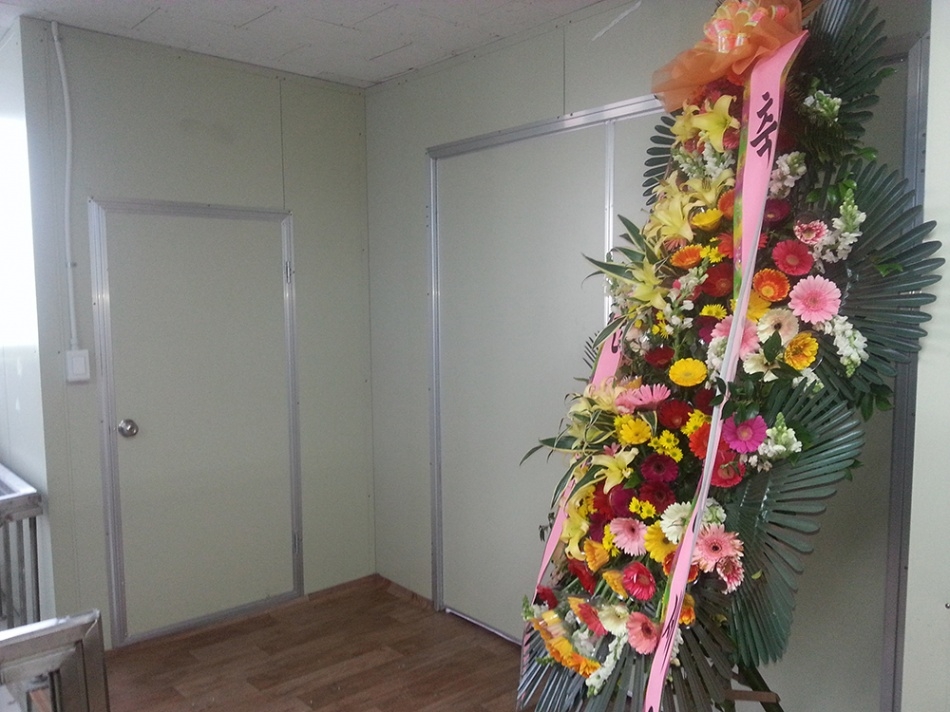 3695294320_hHfYwyEl_48739fcee980c0e0622c769421fb91ba121da0b7.jpg 이미지크게보기