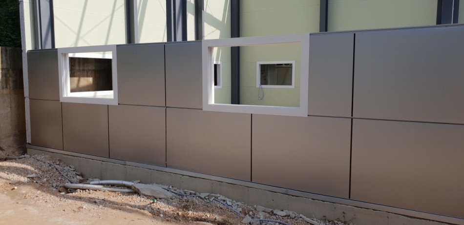 3695294320_hX685iw9_5419ee0e9dae445c1c9c95e6d0ba59a406544e5a.jpg 이미지크게보기