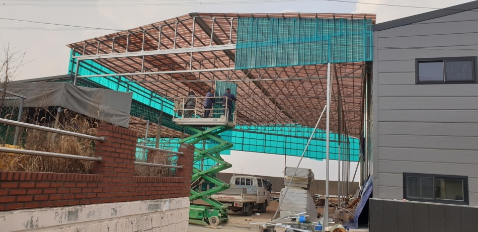 3695294320_hfW9HNBG_0bbee6163ca08f9c8affd1fa65a223054cca6168.jpg 이미지크게보기