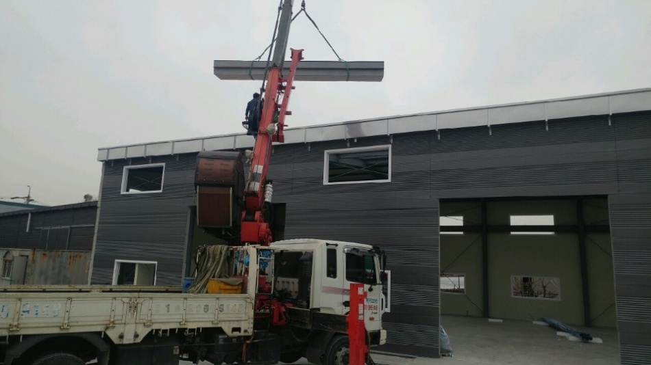 3695294320_hsmzvZCb_d17136eb09256025239c53af8c7754cb83d68d6a.jpg 이미지크게보기