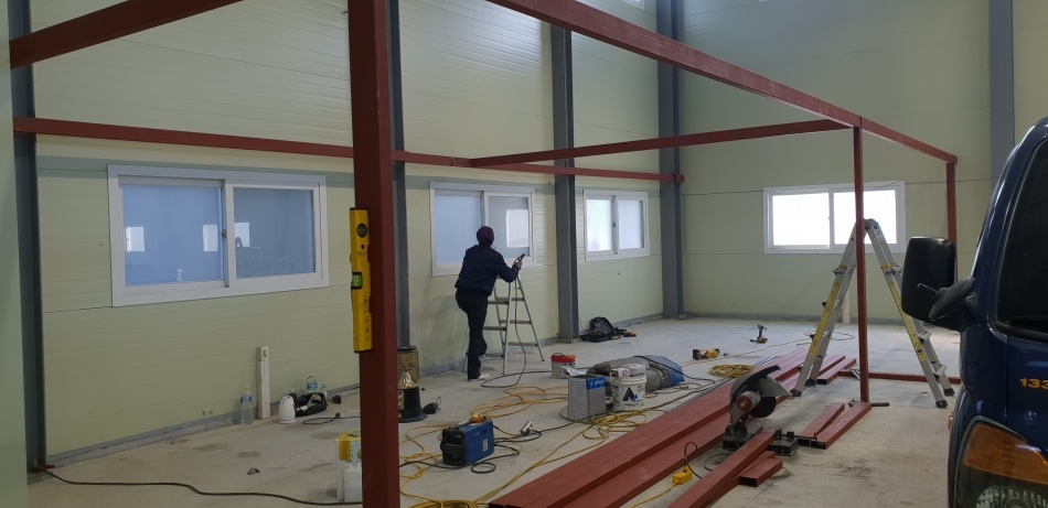 3695294320_j3hpvPkN_a485eeedc7c4c01a03145fd7705b502faea1de2f.jpg 이미지크게보기