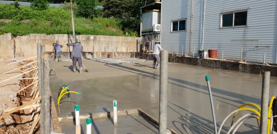 3695294320_jVhPnYt8_867a11878e3440b7f6ac06d7c0e1dc458d2a991f.jpg 이미지크게보기