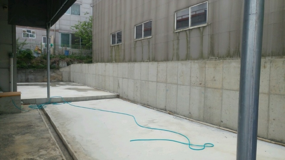 3695294320_jsAznGU2_c09ec02e25346c1a720e2aee90d00737d5236b74.jpg 이미지크게보기