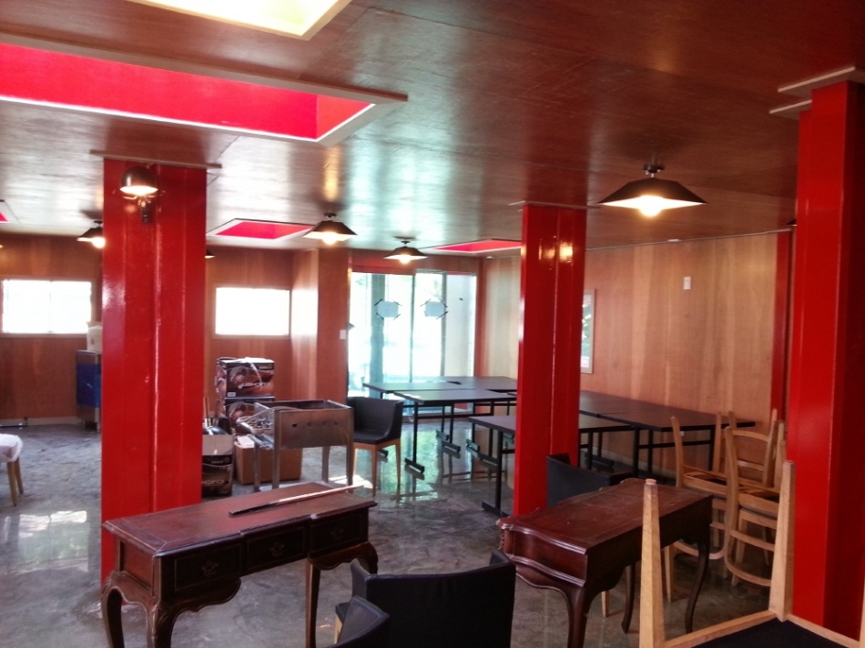 3695294320_kAOCdKac_9238a519d2b6374e9e43e31dae3a9cc9d01fd2aa.jpg 이미지크게보기