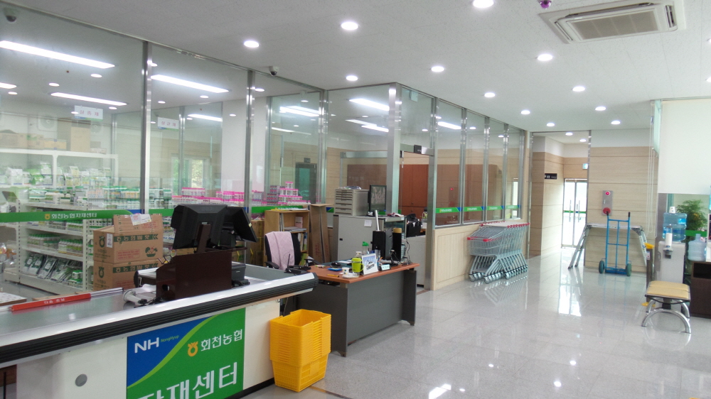 3695294320_nLKkoOCN_a2c89cfb9a51c45ae55850816bc90394137ad1ae.jpg 이미지크게보기