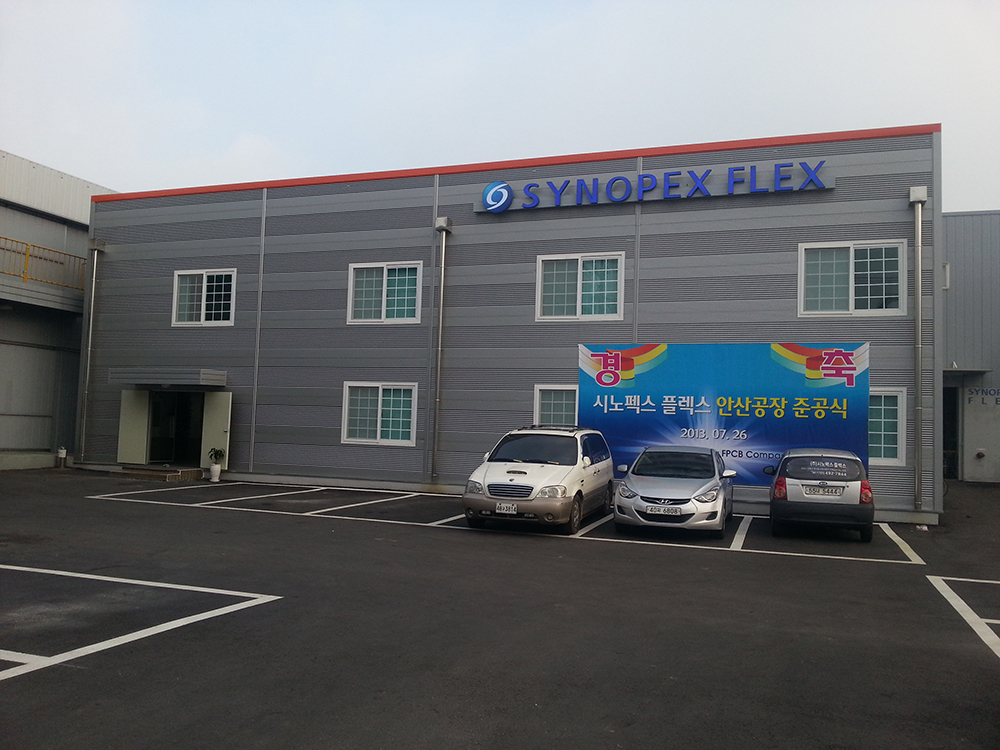 3695294320_naowjrgF_d5fb53b5c3093d5888344548ae2255ac2acfe0ae.jpg 이미지크게보기