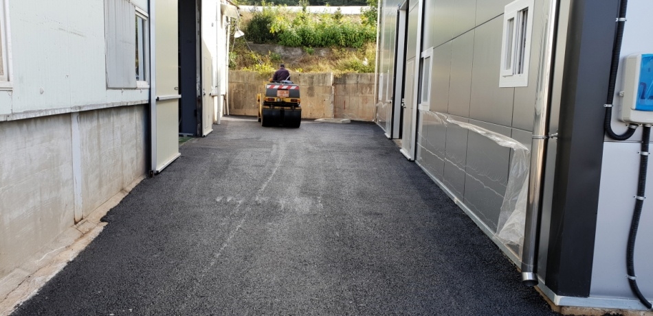 3695294320_nwRL92y4_0c6a285ac5030b05b7fc63eb974c5ed6ea9cc5b2.jpg 이미지크게보기