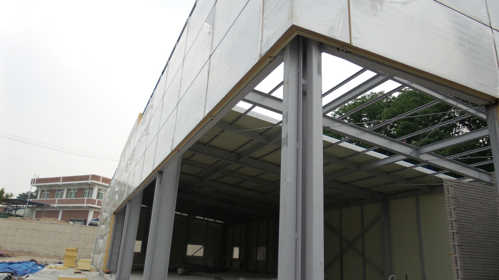 3695294320_oQXRen0k_3bbc16d7b7ab03daf6ae757ce17fa6c4f2d8ce34.jpg 이미지크게보기