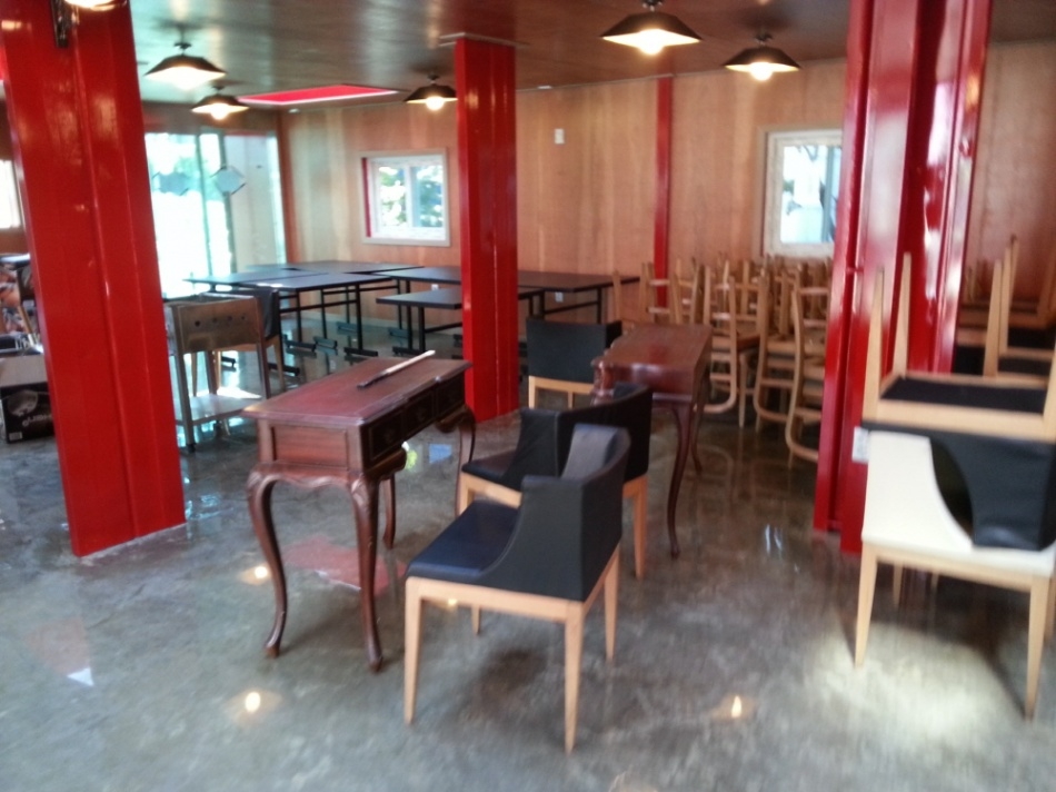 3695294320_rnptS07V_f19bf1302a250dbb294e7ba883062391d3627b31.jpg 이미지크게보기