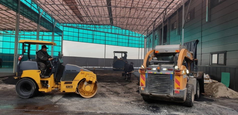 3695294320_rs7f5HRo_c25d38cdc960c59900865e63921eb563c8362a21.jpg 이미지크게보기