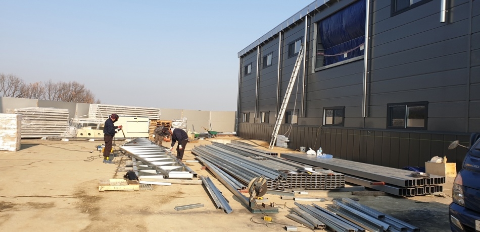 3695294320_utrJVpH5_4490e880a3ab151cfc4249c9eb3200f2c054c173.jpg 이미지크게보기