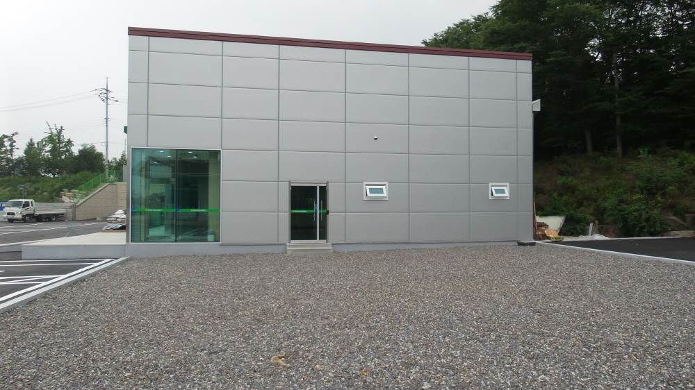 3695294320_v2m8Uufp_c8a815d0979567eef490cb71f8cd858ad4550e37.jpg 이미지크게보기