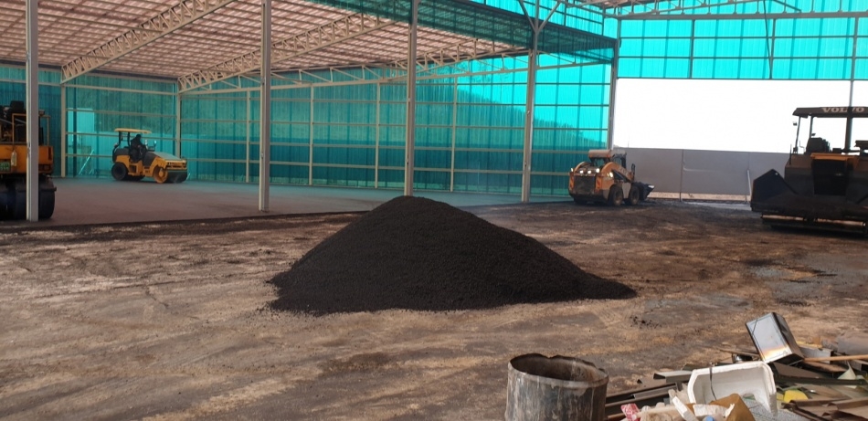 3695294320_vkrBomLA_2ccaf175d96381138285f164f8aae02a1113d34b.jpg 이미지크게보기