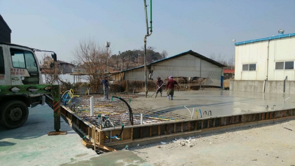 3695294320_wfkR8ZJN_2b44961c004c371692ee0f27f967d8c26443a586.jpg 이미지크게보기