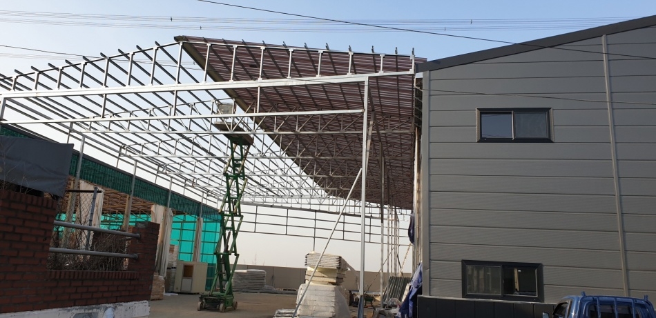 3695294320_ygEk3IJY_8583e76c70b67759b668a8cdf0bbc06466bab317.jpg 이미지크게보기