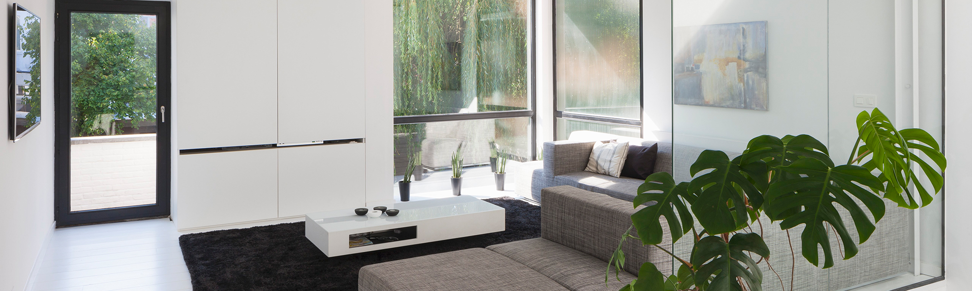 20231129171611_1PXcxeDE.jpg_carousel_화성시판넬공사 화성시칸막이공사 화성시일반건축 화성시조립식건축 시온성건설_화성시판넬공사,화성시칸막이공사,화성시일반건축,화성시조립식건축,시온성건설,화성시토목공사,화성시신축,화성시증축,화성시용도변경,화성시리모델링,화성시보수공사,화성시H빔,화성시철구조물,화성시판넬,화성시칸막이,화성시클린룸