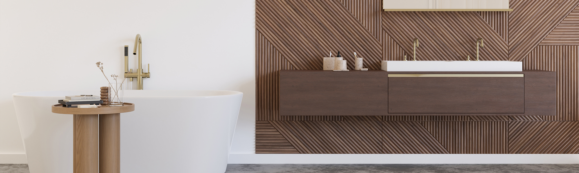 20231129171611_Cgf7IKO8.jpg_carousel_화성시판넬공사 화성시칸막이공사 화성시일반건축 화성시조립식건축 시온성건설_화성시판넬공사,화성시칸막이공사,화성시일반건축,화성시조립식건축,시온성건설,화성시토목공사,화성시신축,화성시증축,화성시용도변경,화성시리모델링,화성시보수공사,화성시H빔,화성시철구조물,화성시판넬,화성시칸막이,화성시클린룸