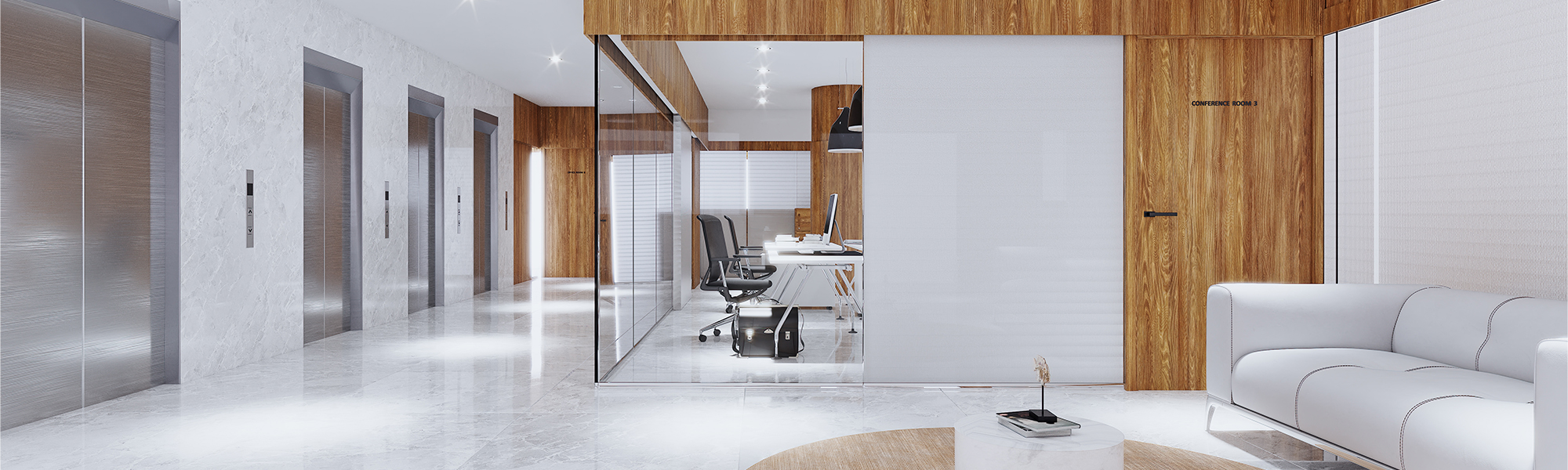 20231129171611_TfdR7Gc9.jpg_carousel_화성시판넬공사 화성시칸막이공사 화성시일반건축 화성시조립식건축 시온성건설_화성시판넬공사,화성시칸막이공사,화성시일반건축,화성시조립식건축,시온성건설,화성시토목공사,화성시신축,화성시증축,화성시용도변경,화성시리모델링,화성시보수공사,화성시H빔,화성시철구조물,화성시판넬,화성시칸막이,화성시클린룸