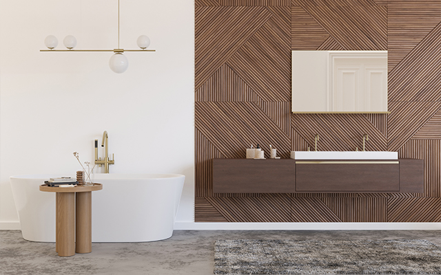 20231129171620_MQjIPZt6.jpg_carousel_화성시판넬공사 화성시칸막이공사 화성시일반건축 화성시조립식건축 시온성건설_화성시판넬공사,화성시칸막이공사,화성시일반건축,화성시조립식건축,시온성건설,화성시토목공사,화성시신축,화성시증축,화성시용도변경,화성시리모델링,화성시보수공사,화성시H빔,화성시철구조물,화성시판넬,화성시칸막이,화성시클린룸