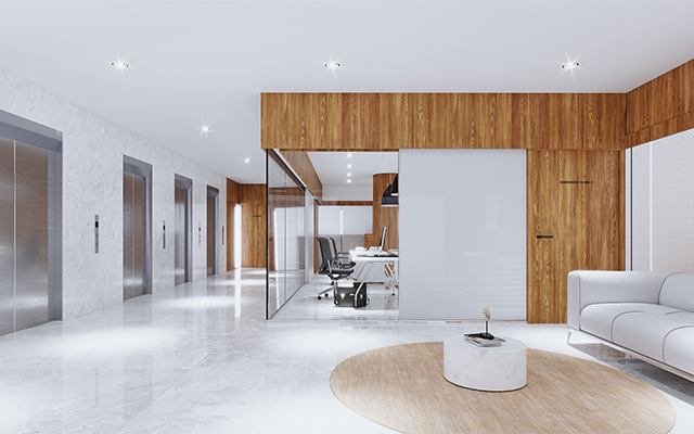 20231129171620_NUm3YHMq.jpg_carousel_화성시판넬공사 화성시칸막이공사 화성시일반건축 화성시조립식건축 시온성건설_화성시판넬공사,화성시칸막이공사,화성시일반건축,화성시조립식건축,시온성건설,화성시토목공사,화성시신축,화성시증축,화성시용도변경,화성시리모델링,화성시보수공사,화성시H빔,화성시철구조물,화성시판넬,화성시칸막이,화성시클린룸