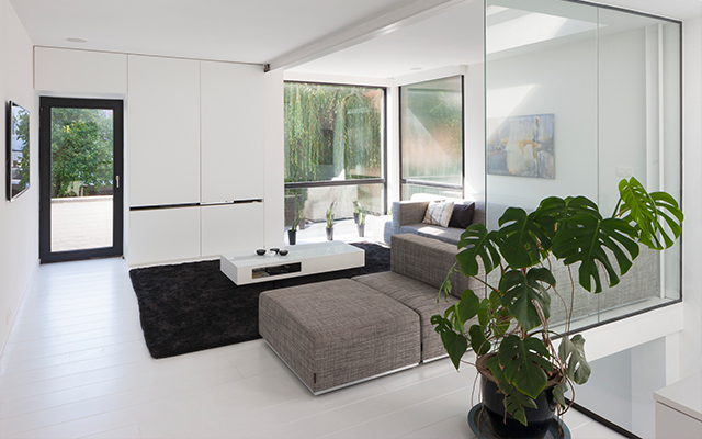 20231129171620_ZW6kLQlV.jpg_carousel_화성시판넬공사 화성시칸막이공사 화성시일반건축 화성시조립식건축 시온성건설_화성시판넬공사,화성시칸막이공사,화성시일반건축,화성시조립식건축,시온성건설,화성시토목공사,화성시신축,화성시증축,화성시용도변경,화성시리모델링,화성시보수공사,화성시H빔,화성시철구조물,화성시판넬,화성시칸막이,화성시클린룸