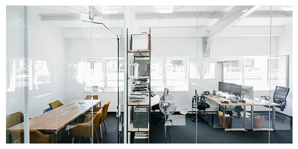 시온성건설_메인중간_이미지