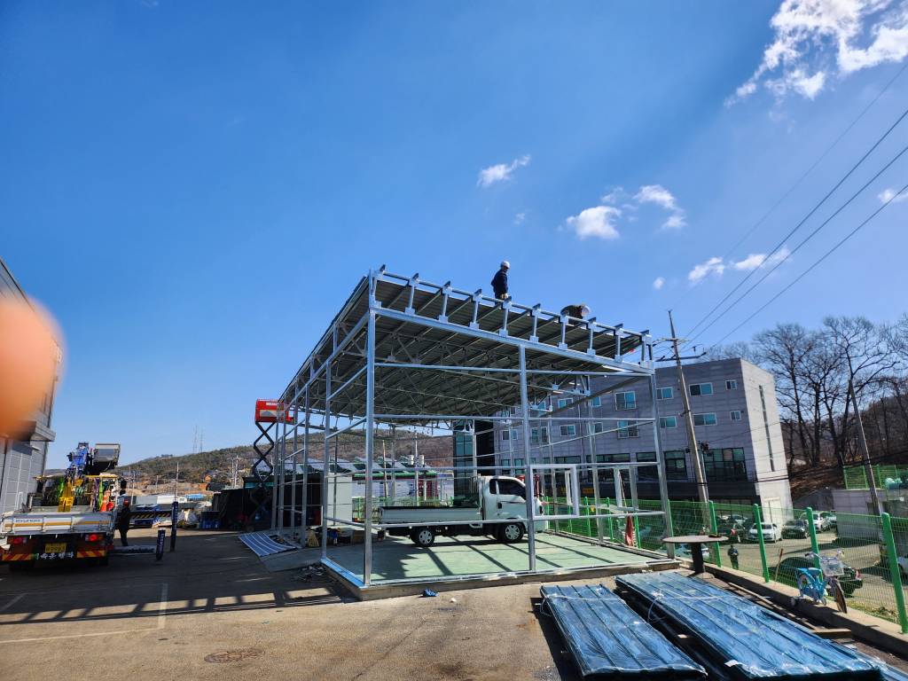 /user/s/sionsung/editor/2504/685c4dbda96cd8e9759d7e235caaf9e5_1745973706_2346.jpg 이미지크게보기