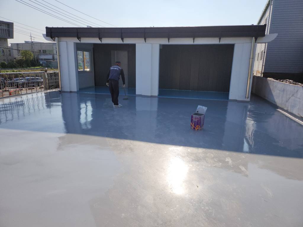 /user/s/sionsung/editor/2505/170f5aa0e16773b0862020cb1db5a875_1747719560_4219.jpg 이미지크게보기