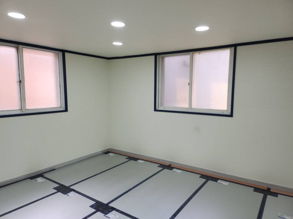 /user/s/sionsung/editor/2505/e6c5639829153b06569668c45530654b_1748246710_8377.jpg 이미지크게보기