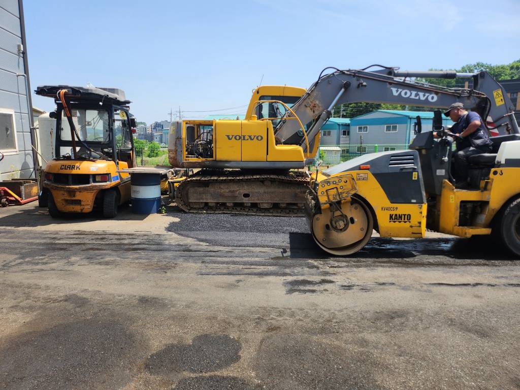 /user/s/sionsung/editor/2506/7fa3ce151b0d867f13b4dfdd8c3eec40_1750296629_5525.jpg 이미지크게보기