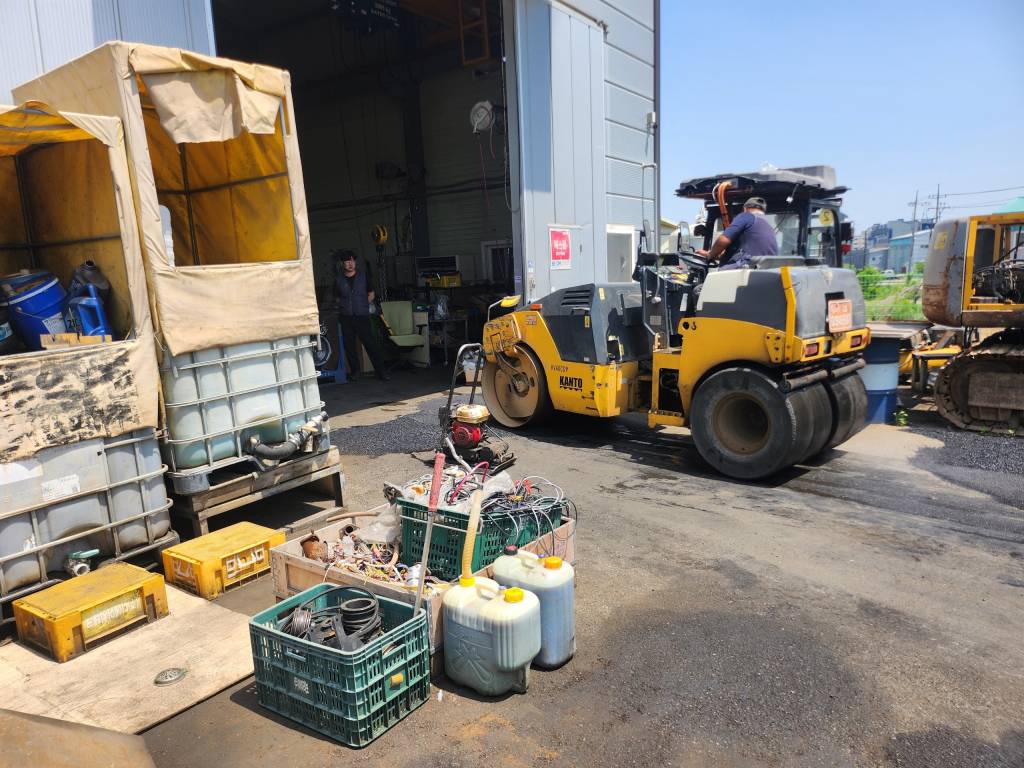 /user/s/sionsung/editor/2506/7fa3ce151b0d867f13b4dfdd8c3eec40_1750296629_6172.jpg 이미지크게보기