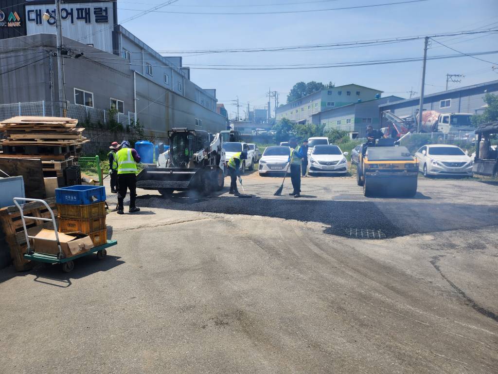 /user/s/sionsung/editor/2506/7fa3ce151b0d867f13b4dfdd8c3eec40_1750296629_7445.jpg 이미지크게보기