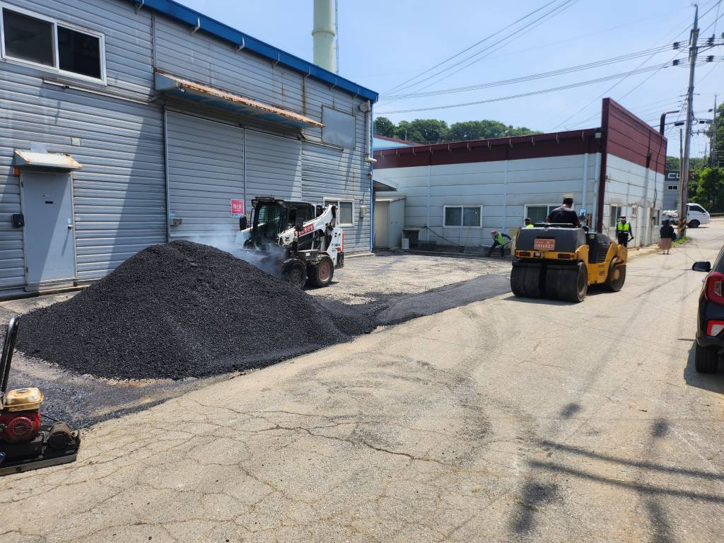 /user/s/sionsung/editor/2506/7fa3ce151b0d867f13b4dfdd8c3eec40_1750296664_4883.jpg 이미지크게보기