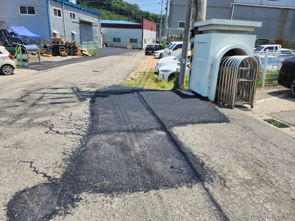 /user/s/sionsung/editor/2506/7fa3ce151b0d867f13b4dfdd8c3eec40_1750296664_6959.jpg 이미지크게보기