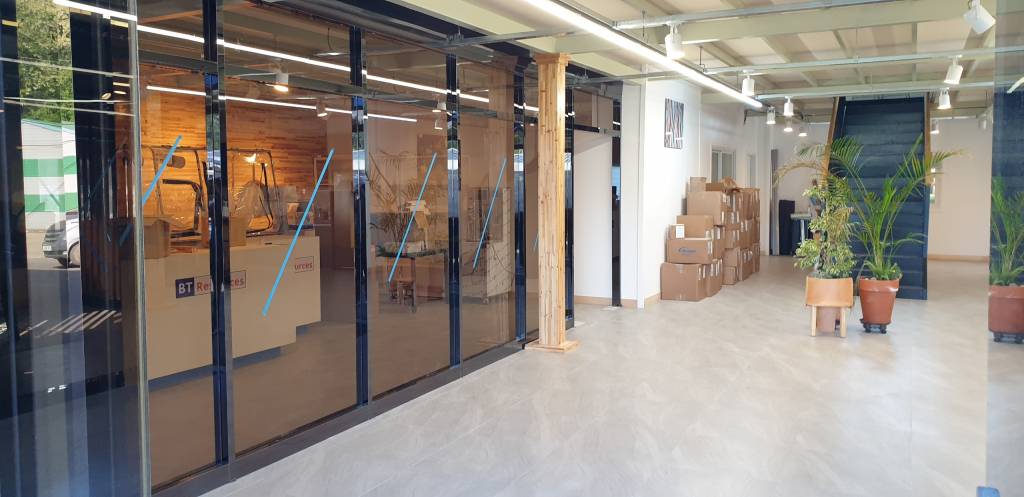 /user/s/sionsung/editor/2506/7fa3ce151b0d867f13b4dfdd8c3eec40_1750296814_0599.jpg 이미지크게보기