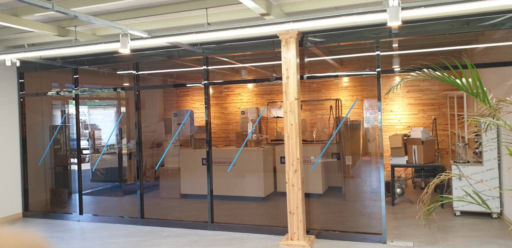 /user/s/sionsung/editor/2506/7fa3ce151b0d867f13b4dfdd8c3eec40_1750296814_1151.jpg 이미지크게보기